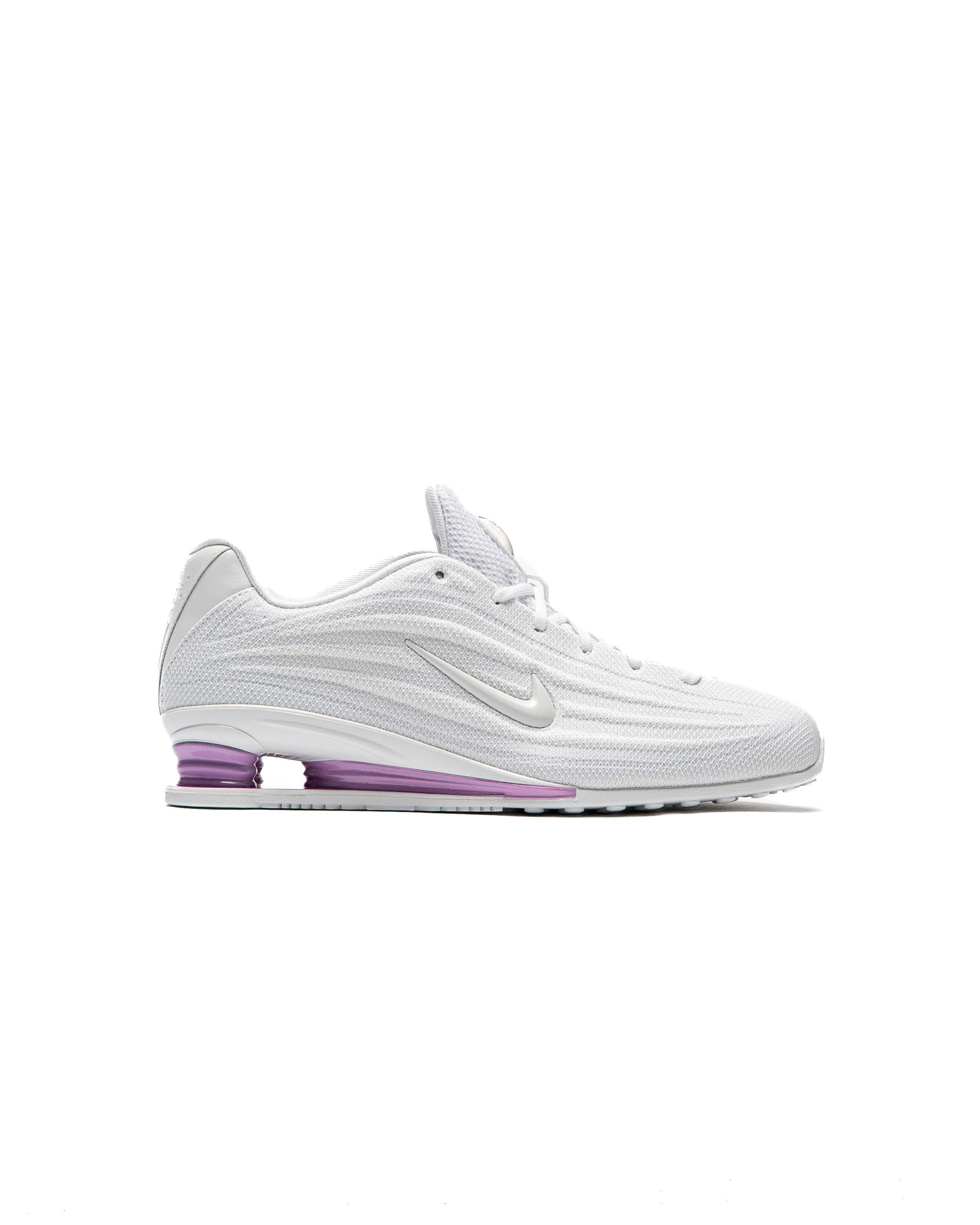 Nike WMNS Shox Z | HQ7540-101 | AFEW STORE
